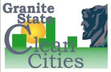 granite-state-clean-cities