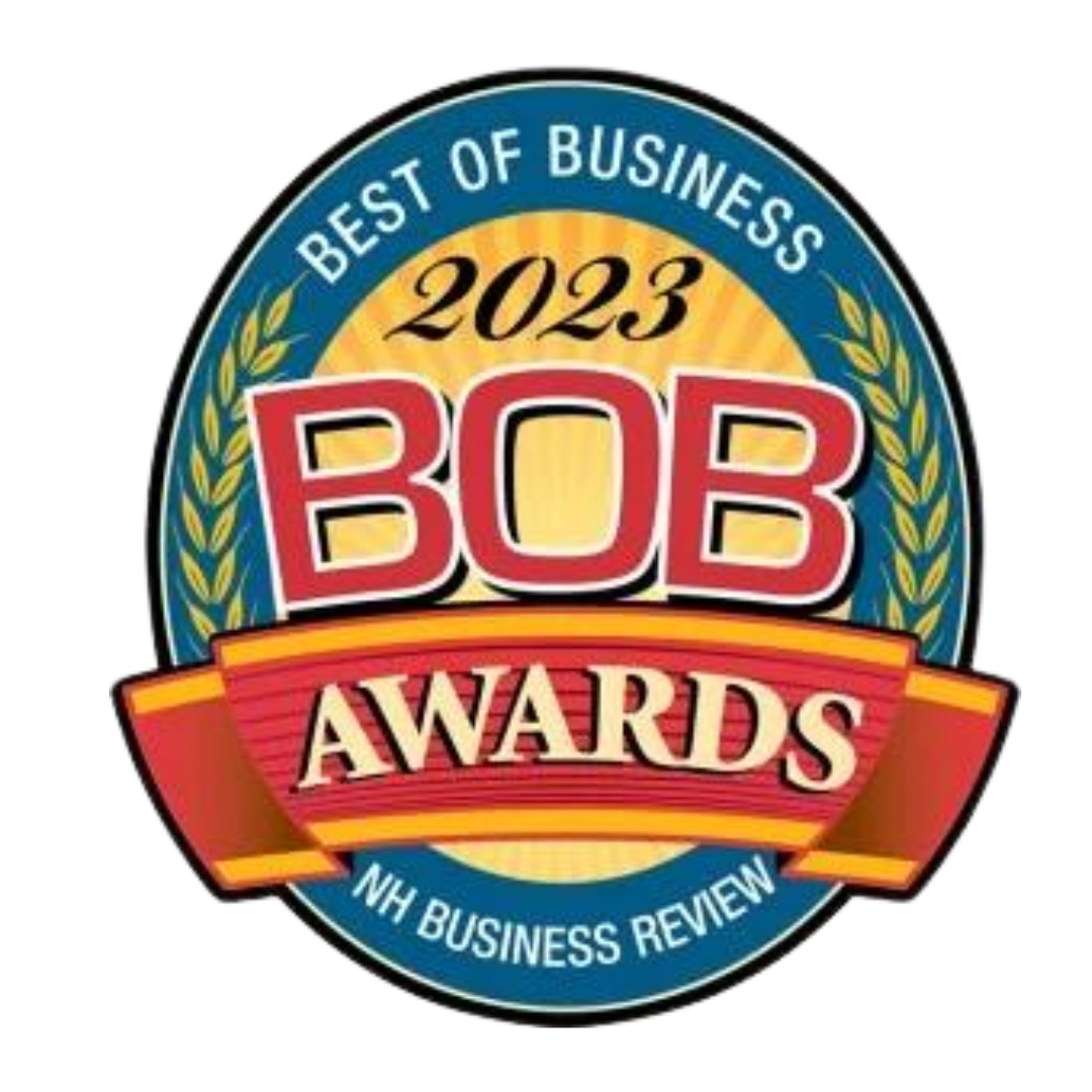 BOB AWARD 2023 (1)