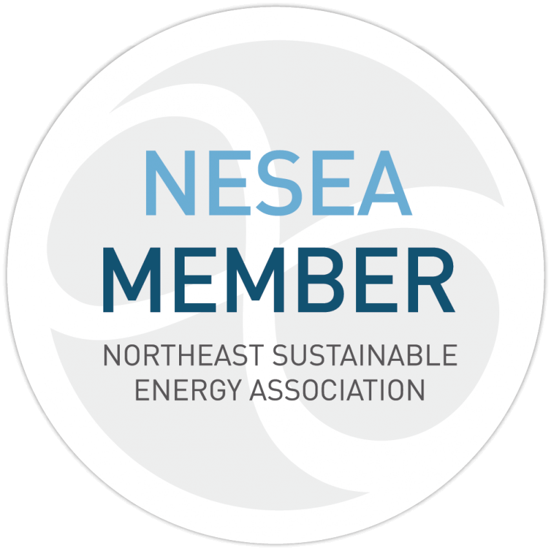 nesea-logo