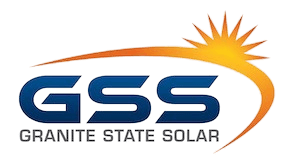 GSS Logo